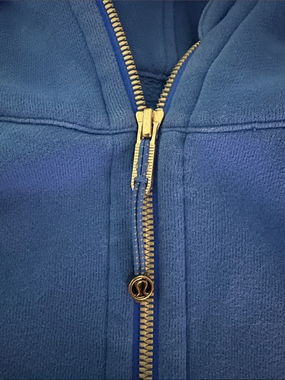 Woman’s jacket